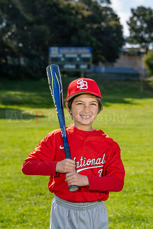 Jr_Pee_Wee_Nats0111