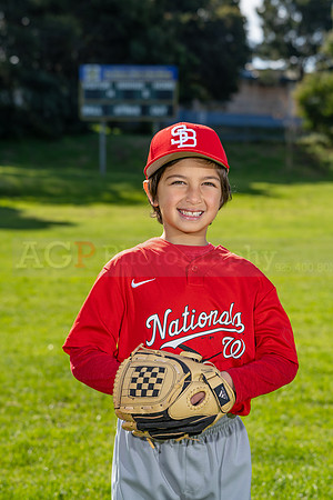 Jr_Pee_Wee_Nats0109