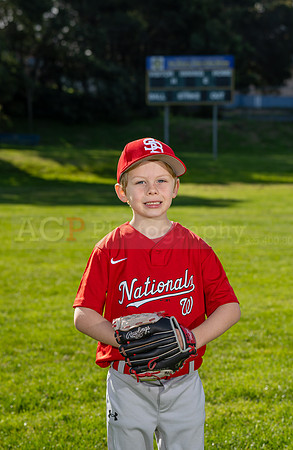 Jr_Pee_Wee_Nats0006