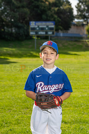 Jr_Pee_Wee_Rangers0001