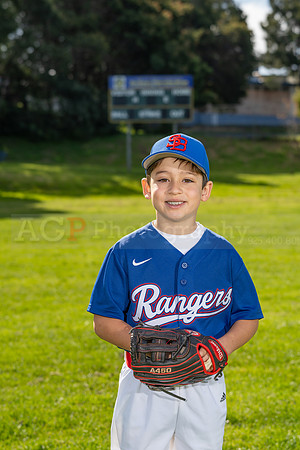 Jr_Pee_Wee_Rangers0003