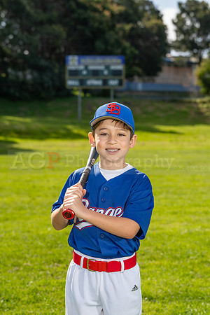 Jr_Pee_Wee_Rangers0007