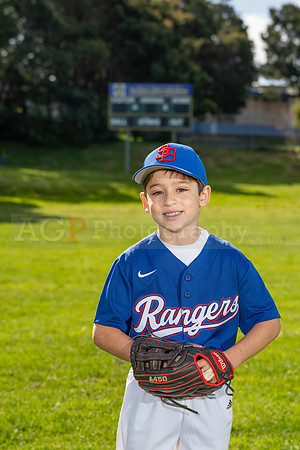 Jr_Pee_Wee_Rangers0005