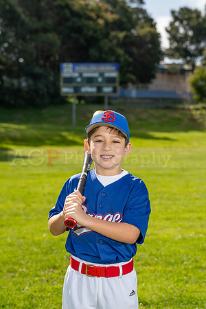 Jr_Pee_Wee_Rangers0008