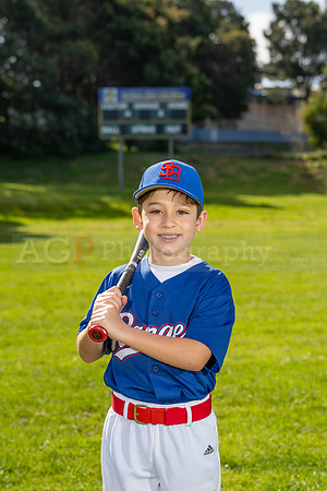 Jr_Pee_Wee_Rangers0006