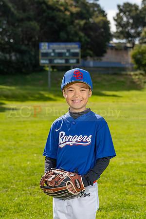 Jr_Pee_Wee_Rangers0009