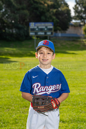 Jr_Pee_Wee_Rangers0002