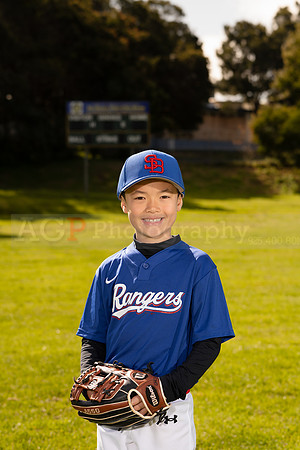 Jr_Pee_Wee_Rangers0012