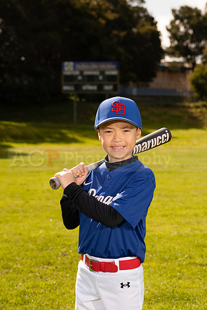 Jr_Pee_Wee_Rangers0013