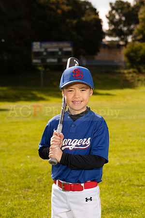 Jr_Pee_Wee_Rangers0014