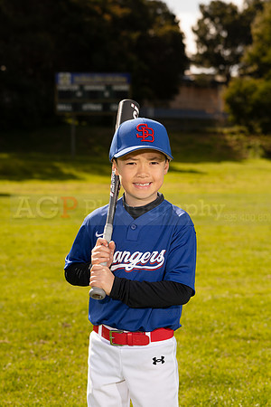Jr_Pee_Wee_Rangers0015