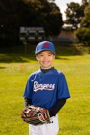 Jr_Pee_Wee_Rangers0011