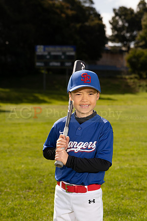 Jr_Pee_Wee_Rangers0017