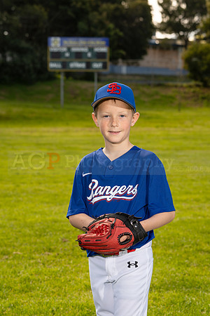 Jr_Pee_Wee_Rangers0019