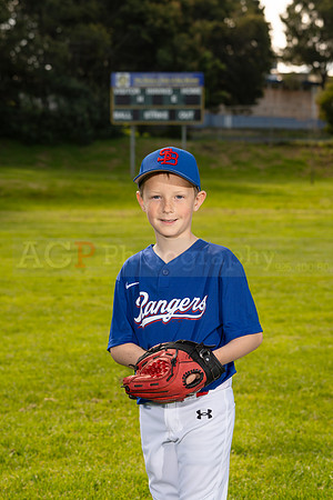 Jr_Pee_Wee_Rangers0018