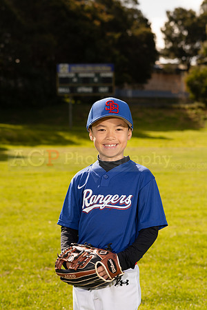 Jr_Pee_Wee_Rangers0010