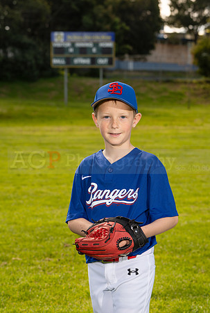 Jr_Pee_Wee_Rangers0020