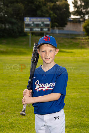 Jr_Pee_Wee_Rangers0022