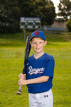 Jr_Pee_Wee_Rangers0023