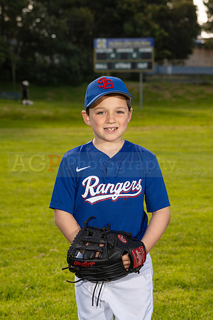 Jr_Pee_Wee_Rangers0025