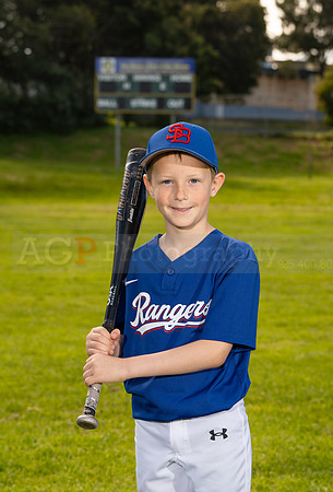 Jr_Pee_Wee_Rangers0024