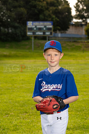 Jr_Pee_Wee_Rangers0021