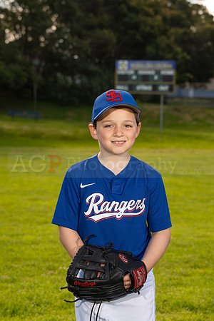 Jr_Pee_Wee_Rangers0027