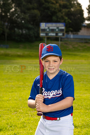 Jr_Pee_Wee_Rangers0029