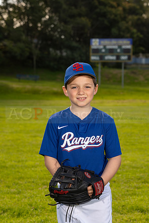 Jr_Pee_Wee_Rangers0026