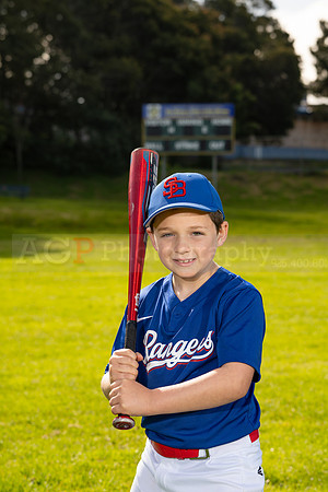 Jr_Pee_Wee_Rangers0031
