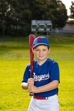 Jr_Pee_Wee_Rangers0030