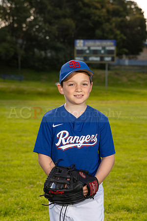Jr_Pee_Wee_Rangers0028