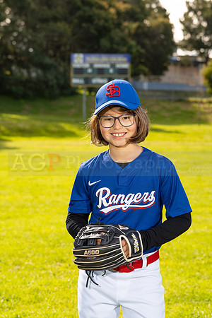 Jr_Pee_Wee_Rangers0032