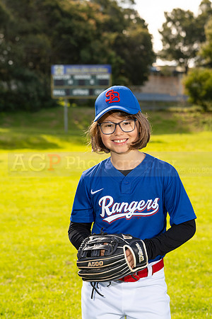Jr_Pee_Wee_Rangers0034