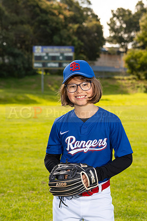 Jr_Pee_Wee_Rangers0035