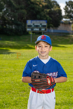Jr_Pee_Wee_Rangers0004