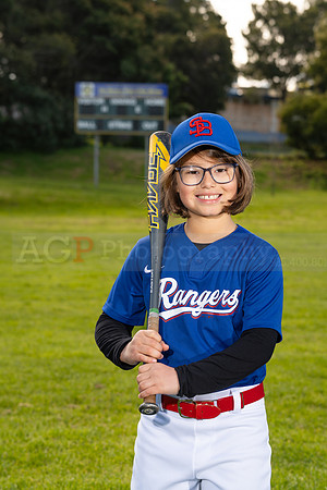 Jr_Pee_Wee_Rangers0038