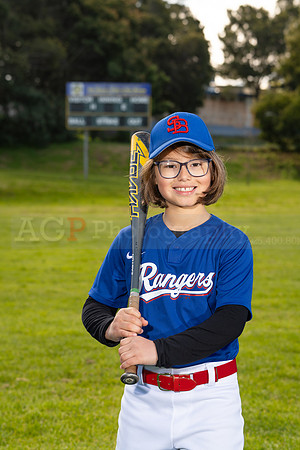 Jr_Pee_Wee_Rangers0037