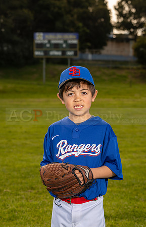 Jr_Pee_Wee_Rangers0039