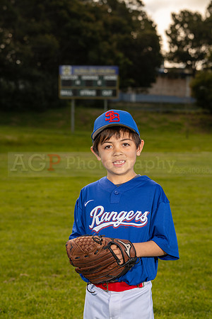 Jr_Pee_Wee_Rangers0041