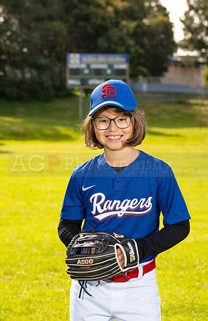 Jr_Pee_Wee_Rangers0033