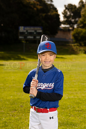 Jr_Pee_Wee_Rangers0016