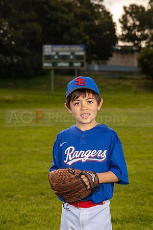 Jr_Pee_Wee_Rangers0040