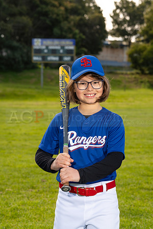 Jr_Pee_Wee_Rangers0036