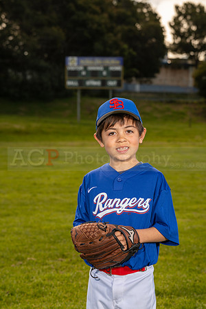 Jr_Pee_Wee_Rangers0043