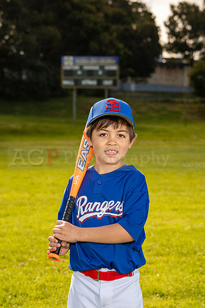 Jr_Pee_Wee_Rangers0047