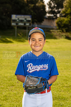 Jr_Pee_Wee_Rangers0048