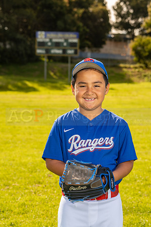 Jr_Pee_Wee_Rangers0049