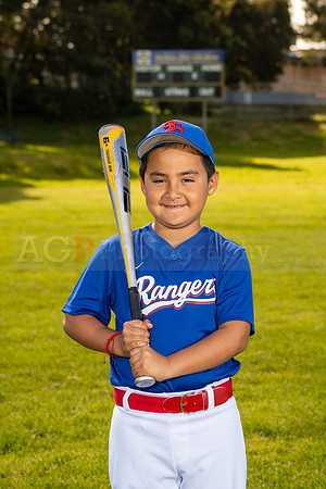 Jr_Pee_Wee_Rangers0051