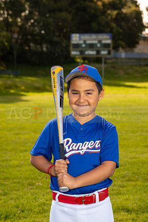 Jr_Pee_Wee_Rangers0052